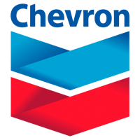 Chevron