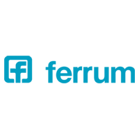 Ferrum
