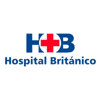 H-Britanico