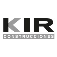 Kir-Constr