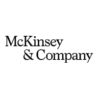 MC