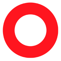 Ostara 360