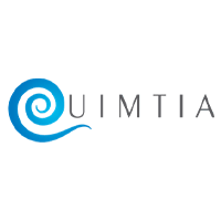 Quimtia