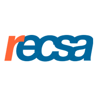 Recsa