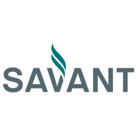 Savant