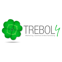 Trebol4
