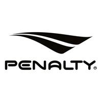 penalty