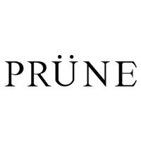 prune