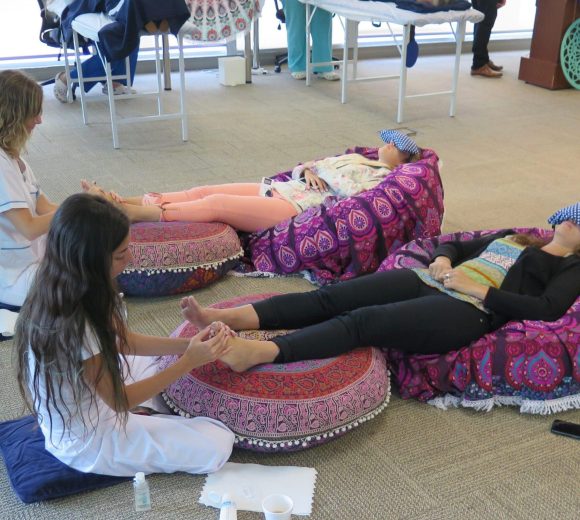 imagen-da-especial-1